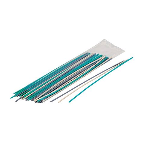 plastic welding rods harbor freight